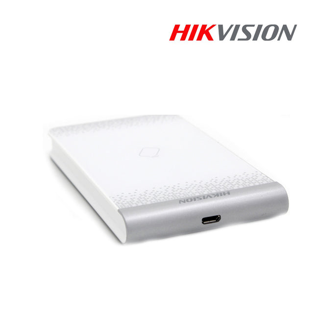 DS-K1F180-D8E