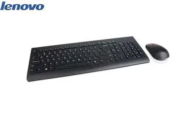 GX30M39649 - Lenovo 300 USB Combo Keyboard & Mouse