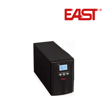EA903PS