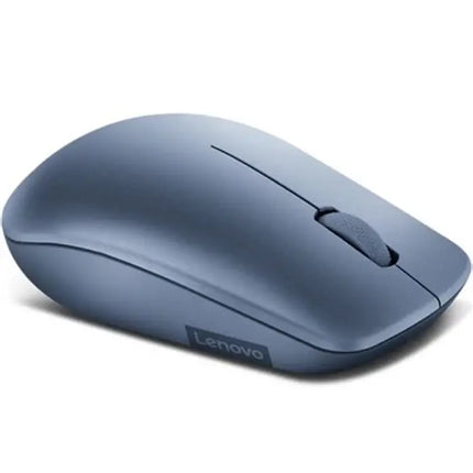 MICE_BO Lenovo 530Mice Blue L300-1Y