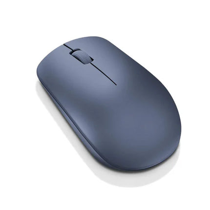 MICE_BO Lenovo 530Mice Blue L300-1Y
