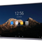 75-inch 4K Interactive Display