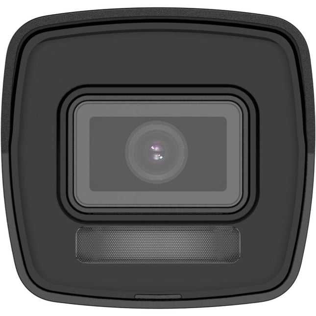 IPC-B140HA-LUC 4 MP Smart Hybrid Light MD 2.0 Fixed Bullet Network Camera