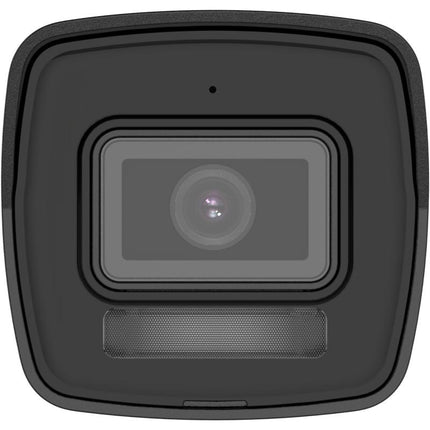 DS-2CD1043G2-LIU(F)