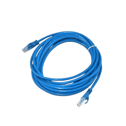PC-CAT6-3M Network Patch Cable