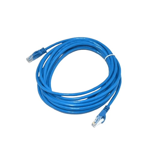 PC-CAT6-3M Network Patch Cable