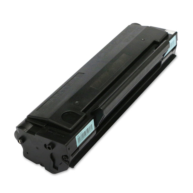 Pantum NT-C216B High-capacity Toner