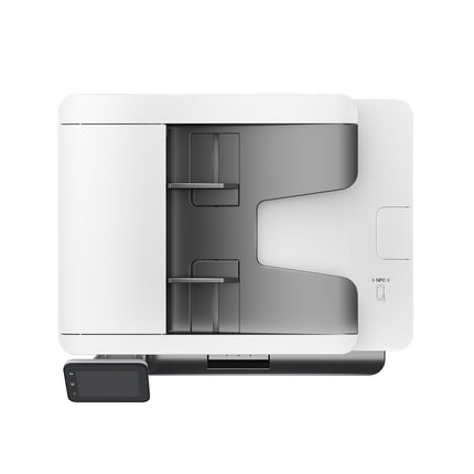 BM5100FDW Mono laser multifunction printer