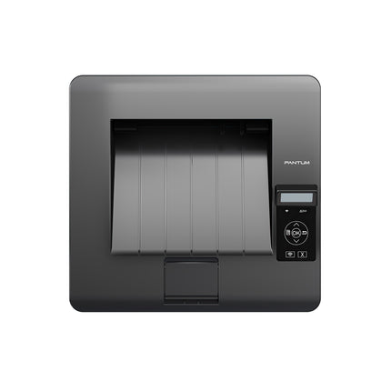 BP5200DW Mono laser printer-Elite Pro Series
