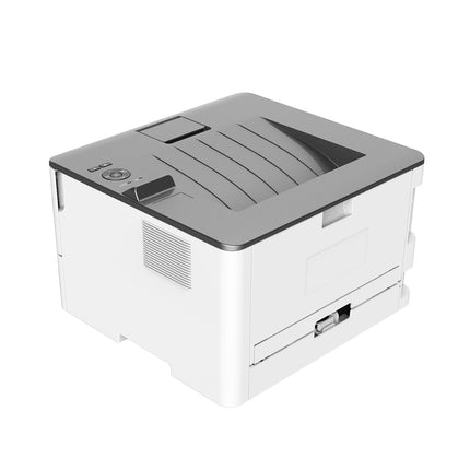 P3300DW Duplex Network Printer