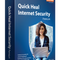 QH-IS1-Quick Heal Internet Security 1 User 3 Year