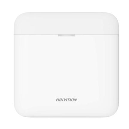 DS-PR1-WE Wireless Repeater