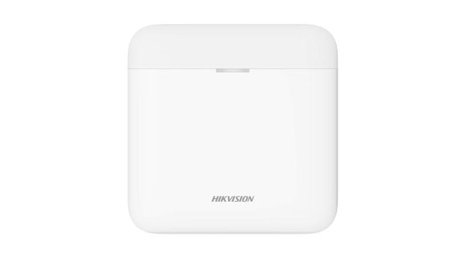 DS-PR1-WE Wireless Repeater