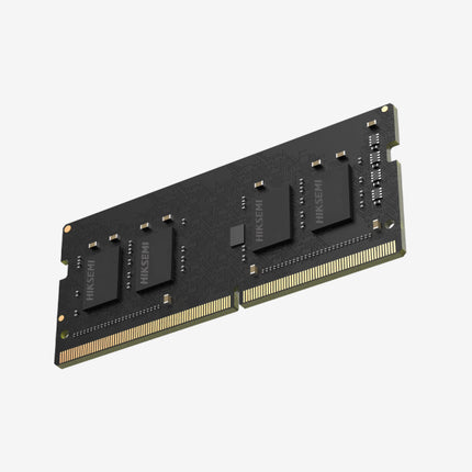 HSC416S32Z1-16G HiKVision / HiKSemi DDR4 16GB 3200MHz Laptop RAM