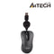 A4Tech V-Track Optical Mouse N-60F