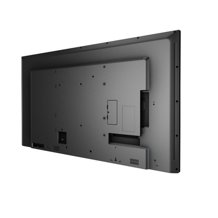 DS-D5065UC-C — 65-inch 4K Monitor