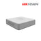 DS-7104HQHI-K1 , HIKVISION Turbo HD DVR