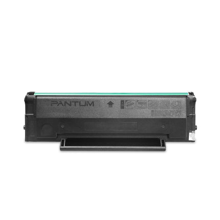 Pantum NT-C216B High-capacity Toner