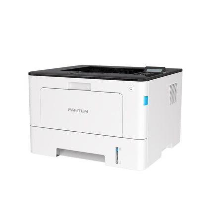 BP5100DW Mono laser single function printer
