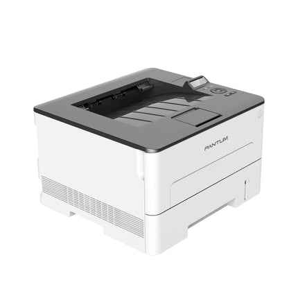 P3300DW Duplex Network Printer