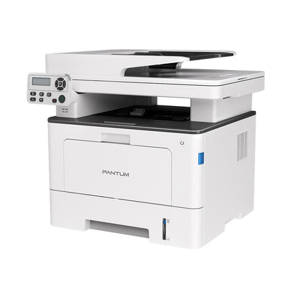 BM5100ADW Mono laser multifunction printer
