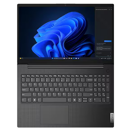 Lenovo V15 G5 IRL, Intel® Core™ i5-13420H ( 16GB Ram & 512 SSD- DOS)