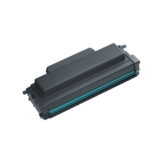 TL-425X Toner cartridge