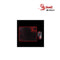A4Tech A9081-Light Strike Gaming Mouse