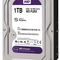 HD-WD10PURZ-1TB
