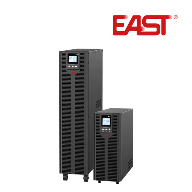 EA9010H-G4 3/1