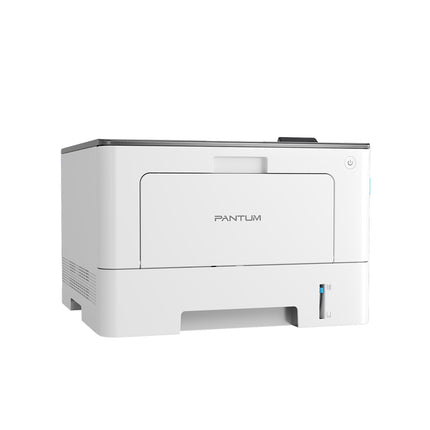 BP5200DW Mono laser printer-Elite Pro Series