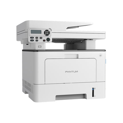 BM5100ADW Mono laser multifunction printer