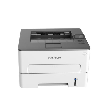 P3300DW Duplex Network Printer