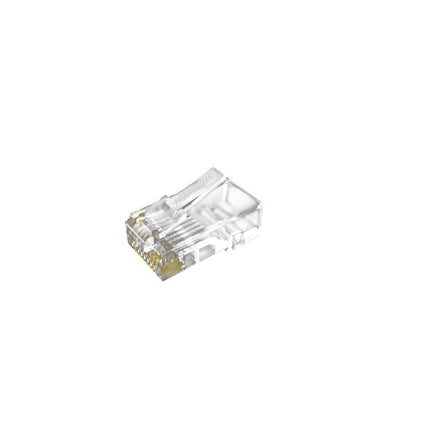 DS-1M02 -  100 units/box- DS-1M01 Connector - High Performance Electrical Connector