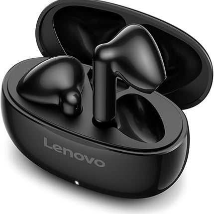 AUDIO_BO E310 TWS standalone-BK GXD1Q65146