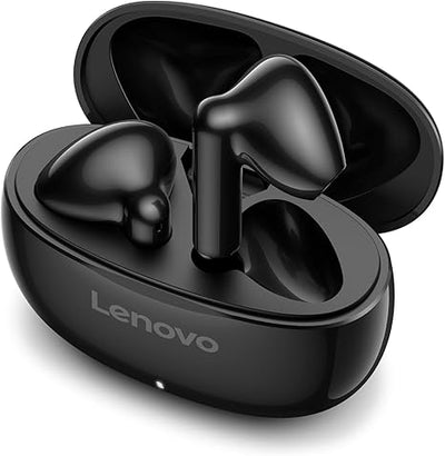 AUDIO_BO E310 TWS standalone-BK GXD1Q65146