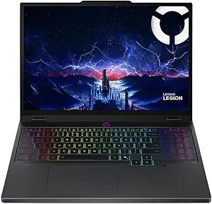 Legion 5 15IRX10 83LY00H-ALK