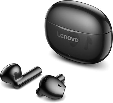 AUDIO_BO E310 TWS standalone-BK GXD1Q65146