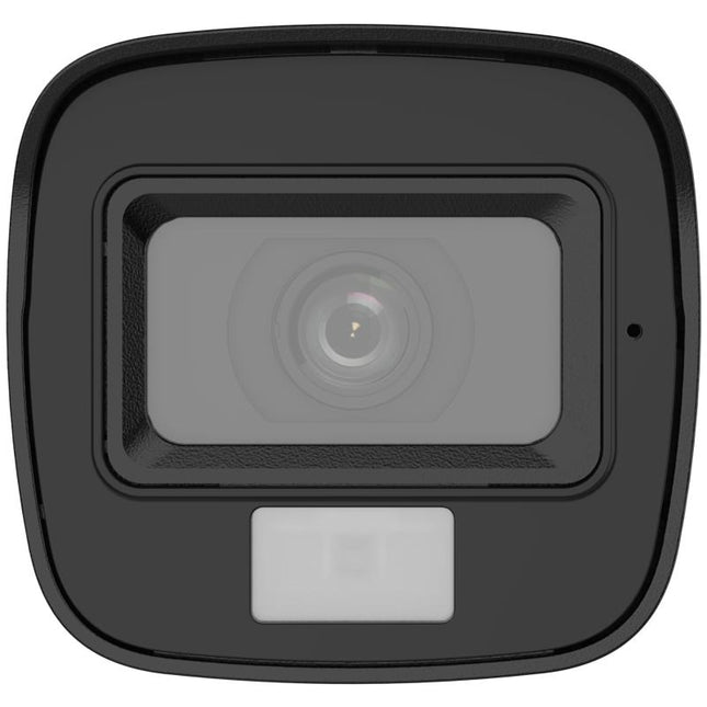 DS-2CE16G0T-LPFS 2K Smart Hybrid Light Audio Fixed Mini Bullet Camera-2Y