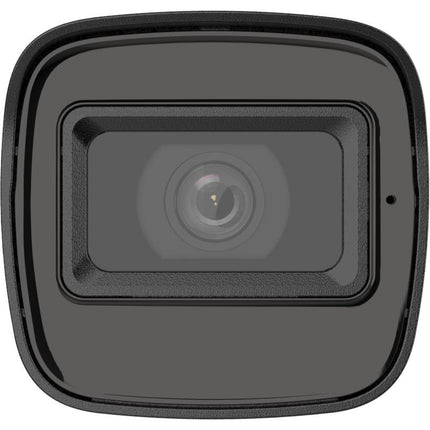 IPC-B141HE-UC 4 MP Fixed Bullet Network Camera