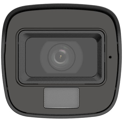 DS-2CD1021G2-LIU(4mm)(O-STD) 2 MP Smart Hybrid Light Fixed Bullet Network Camera