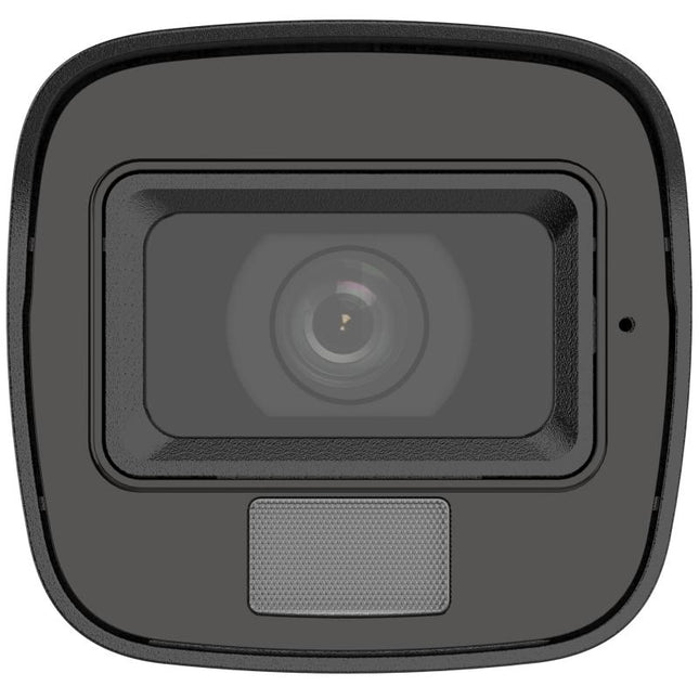 DS-2CD1021G2-LIU(4mm)(O-STD) 2 MP Smart Hybrid Light Fixed Bullet Network Camera