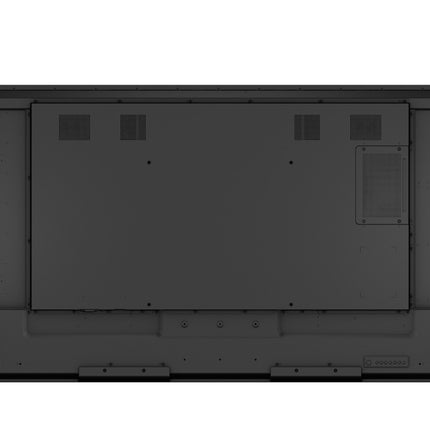 DS-D6065UN — 65-inch Digital Signage