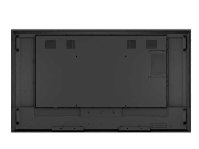 DS-D6065UN — 65-inch Digital Signage