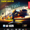 Lenovo G24-20 Gaming Monitor