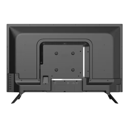 DS-D5032F3-1V0S — 32 inch FHD 75Hz VA Monitor with Speaker