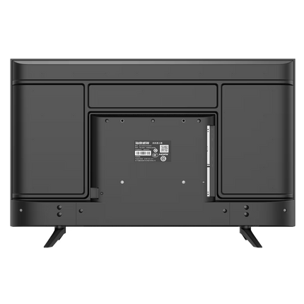 DS-D5043F3-1V0S — 43" FHD 60Hz VA Monitor