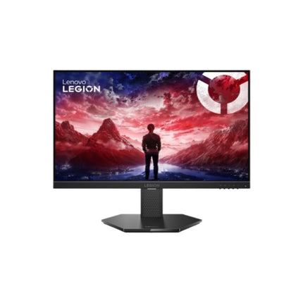LENOVO Legion 25-10 67D4GAC3MY