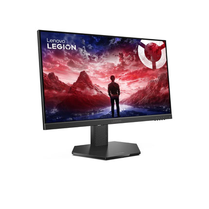 LENOVO Legion 25-10 67D4GAC3MY