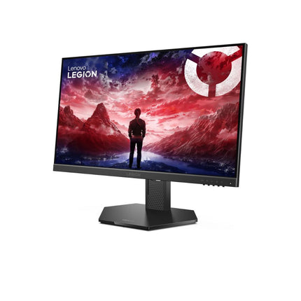 LENOVO Legion 25-10 67D4GAC3MY
